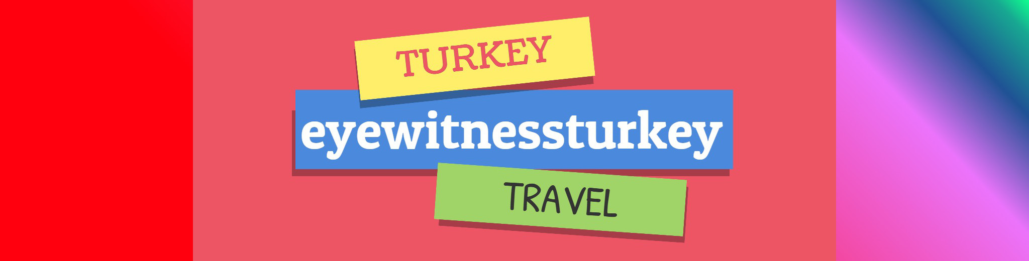 Turkey Tours